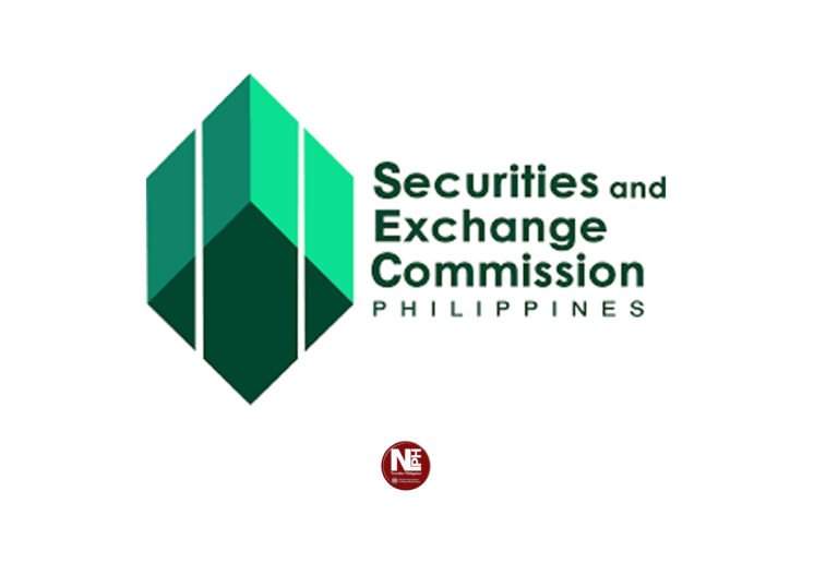 Beware: SEC warns Caraga of Online Job Scam disguised as easy earnings