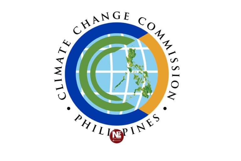CCC warns: More funds won’t protect communities if LGUs can’t execute climate plans