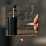 Cheap, illicit vapes and cigarettes flood Mindanao — youth and communities now paying the price