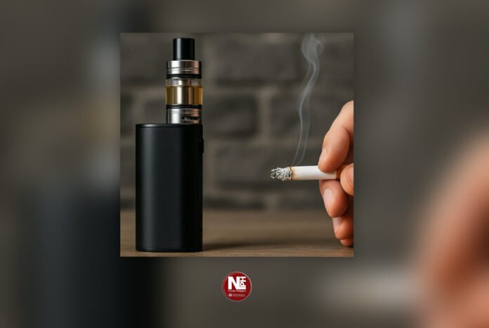 CHEAP ILLICIT VAPES