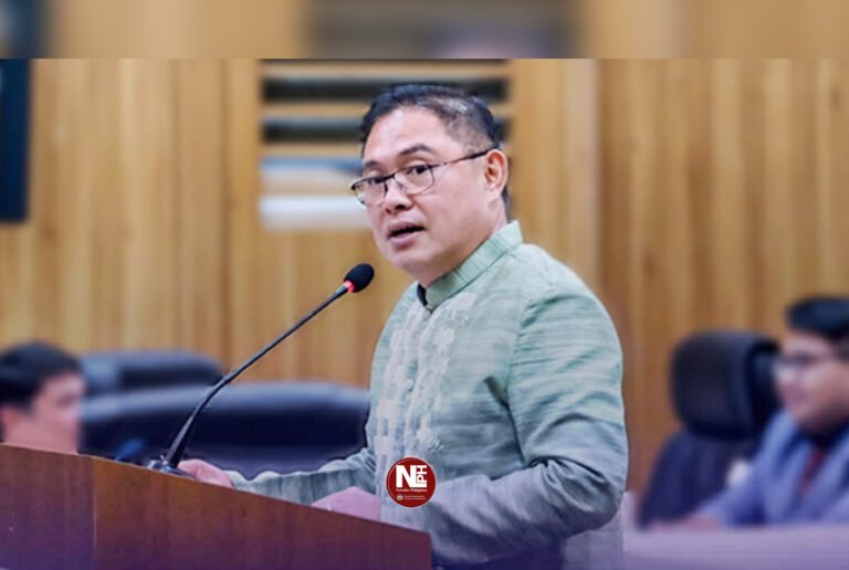 Council warns holiday crowds off protected rivers to keep Davao’s water safe