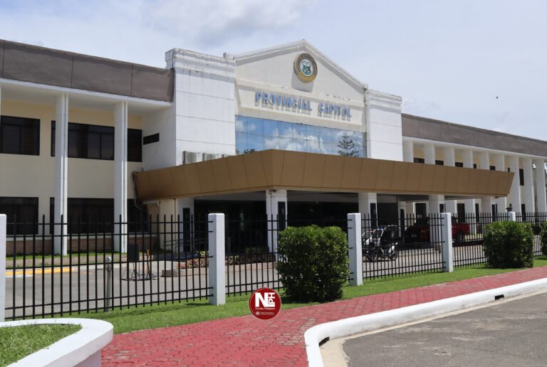 Davao Norte lawmakers reject Nordeco franchise renewal; residents push for reliable power