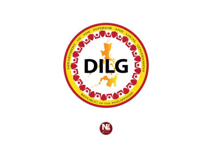 DILG holds off on Duterte succession ruling as questions mount in Davao City