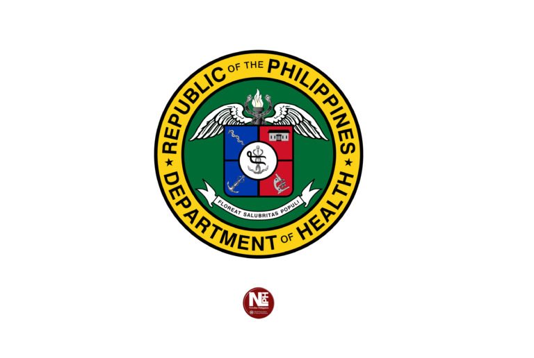 DOH urges breaking stigma to spark safe sex conversations