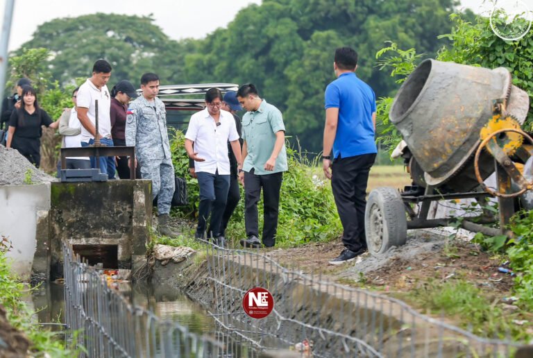 Flood control scandal tests PBBM’s anti-corruption promise