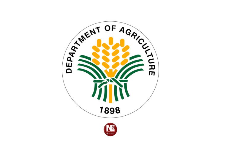 Green irrigation project targets revival of Bukidnon upland farms