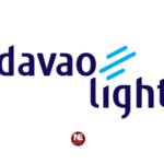 Green light for new power option in Davao Norte, Davao Oro