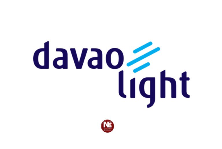 Green light for new power option in Davao Norte, Davao Oro