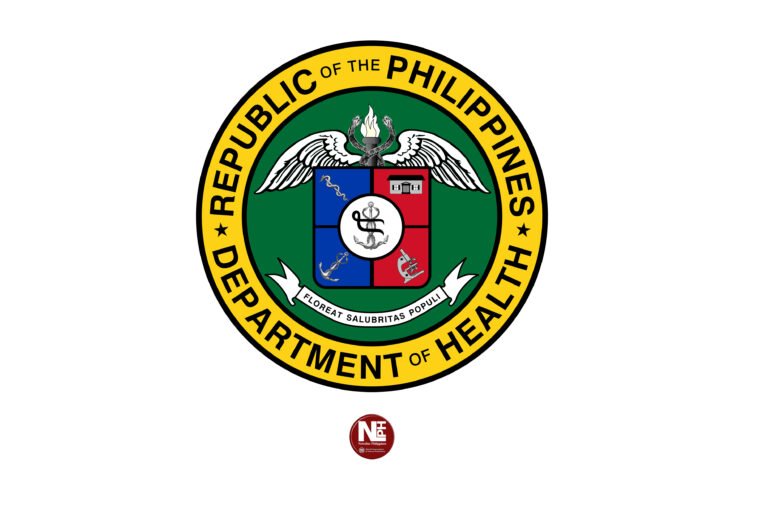 Holiday health risks rise: DOH logs 127 NCD cases, 451 mental health calls