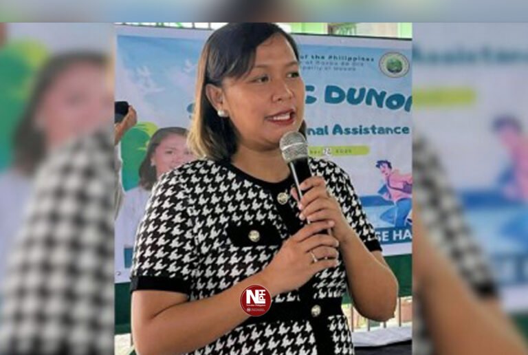 Mawab streamlines business permits to attract investors, strengthen local economy
