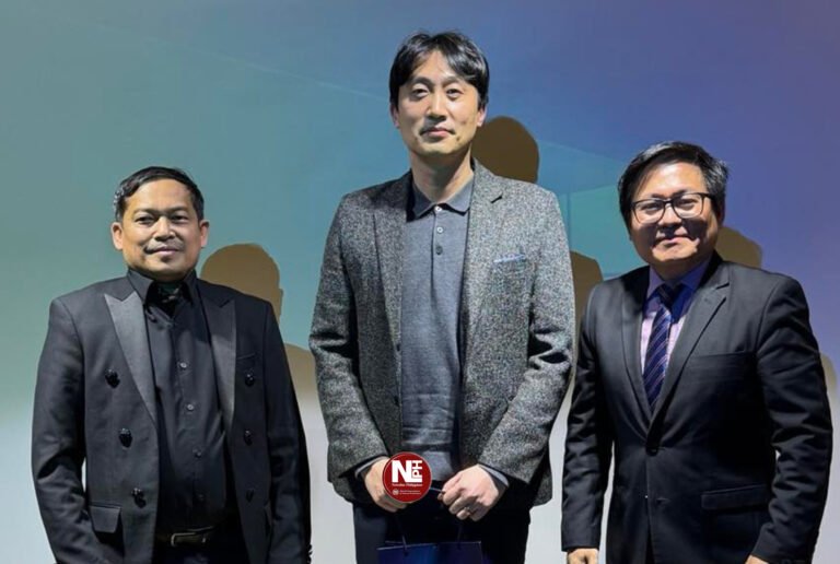MinDA, Davao Norte explore SMRs, data centers to support Mindanao energy shift