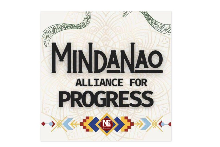 Mindanao groups push back vs ‘terror hotspot’ label after Bondi Beach attack