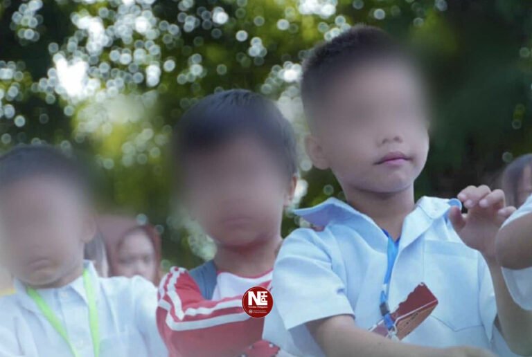 New BARMM Nutrition Commission confronts stunting crisis rooted in decades of neglect
