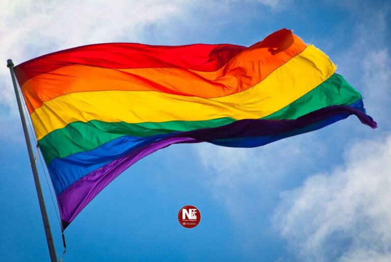 ‘Operation Supak’ alarms CHR: LGBTQIA+ residents ask—are our communities still safe?