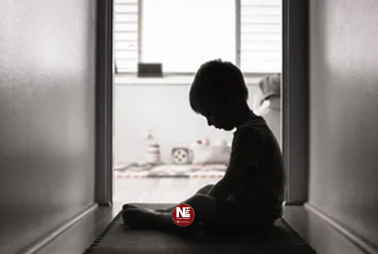 PH launches national plan to protect children online, giving hope to survivors