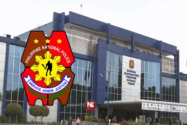 PNP nets 106 in nationwide cybercrime crackdown; 18 victims rescued