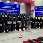 PNP releases ₱10.6-M bounty to crime tipsters, but transparency and rights safeguards remain unclear