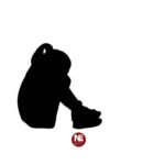 Study: Violent discipline cuts Filipino kids’ chances of staying in school by half