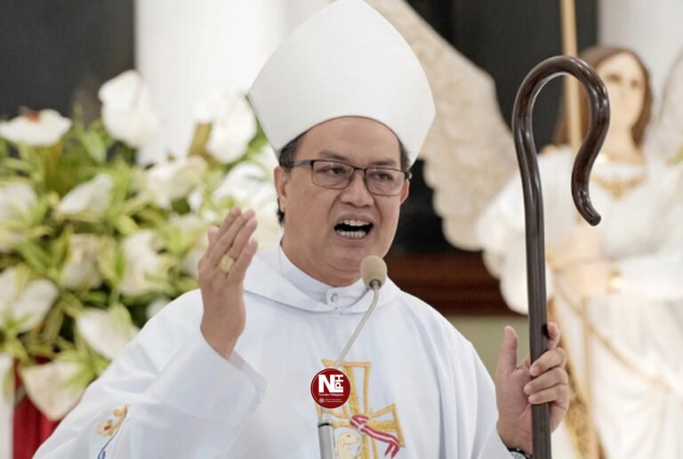 When health care becomes a favor: Cardinal warns of dignity at risk
