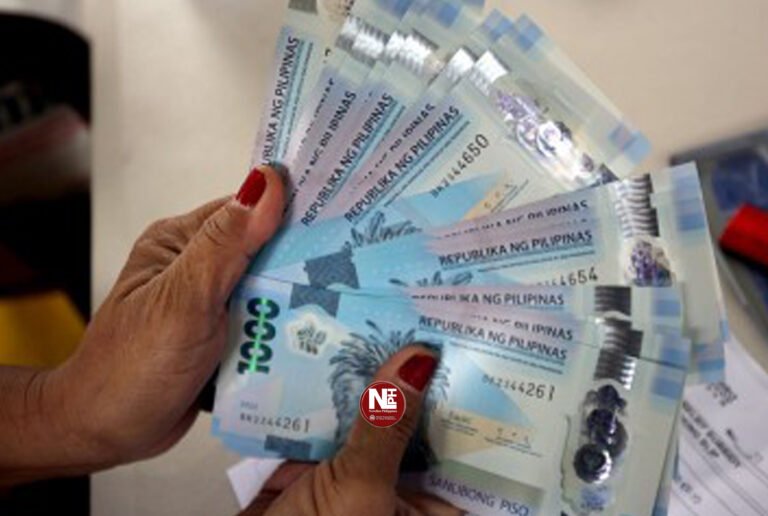 ₱17.65 trillion debt, uneven ground: Mindanao communities ask what record borrowing has delivered