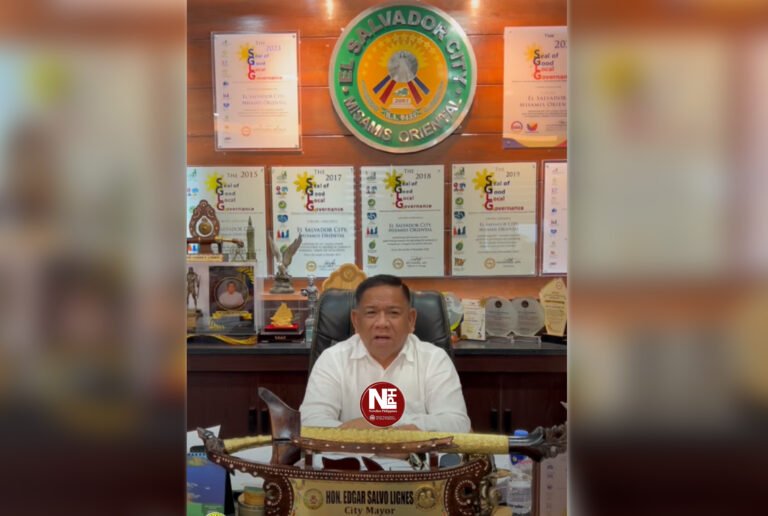 19 National Government Agencies Set to Relocate to Misamis Oriental City Under Regional Decentralization Push