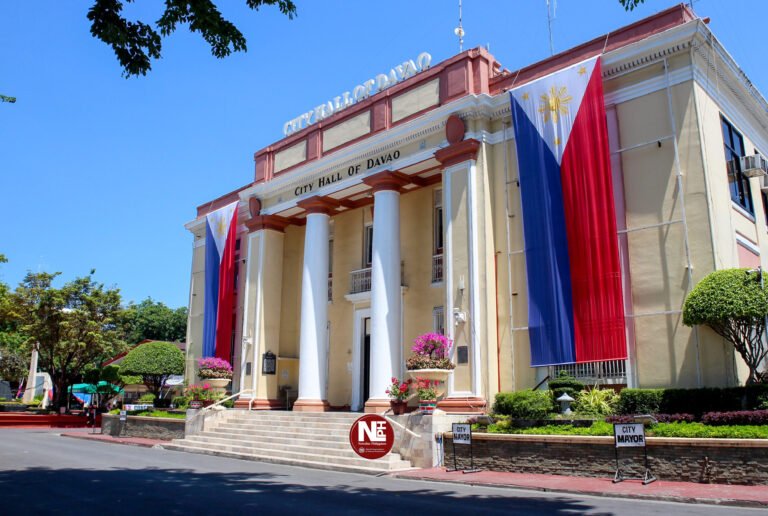 2025: The year Davao’s power structures cracked