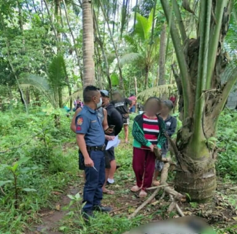 Laborer nakuryentehan, Patay