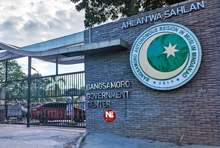 Comelec 95% ready for first BARMM parliamentary polls