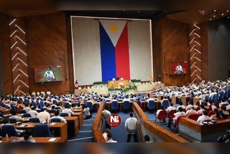Congress kicks off debates on anti-political dynasty bills