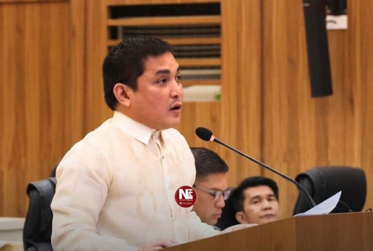 Davao councilor eyes women’s center as shared space for support, organizing, empowerment