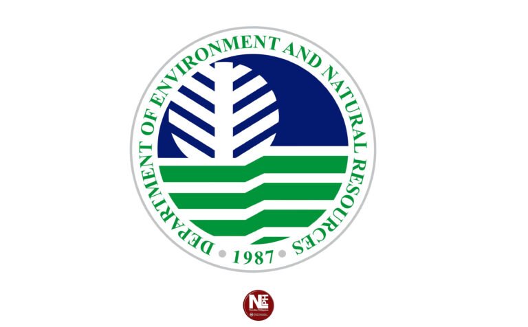 DENR cites forest gains, flood reforms—but communities still bear the brunt of extreme weather