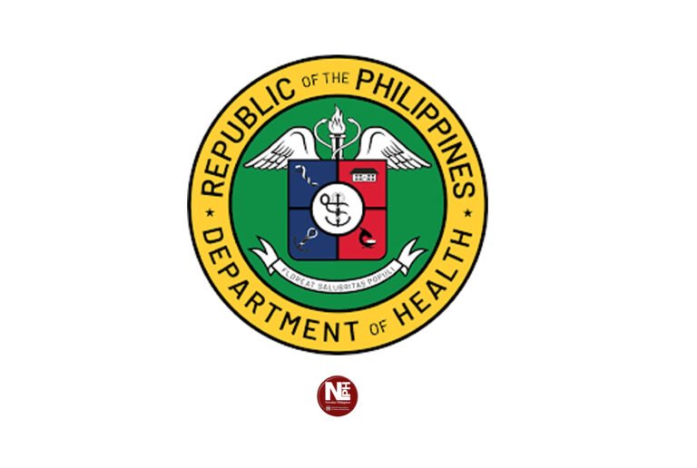 ₱1-B DOH fund to extend Zero Balance Billing to LGU hospitals, including Mindanao facilities