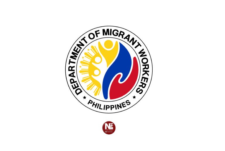 Faster services, tougher talk — but are OFWs safer? Inside DMW’s 2025 record