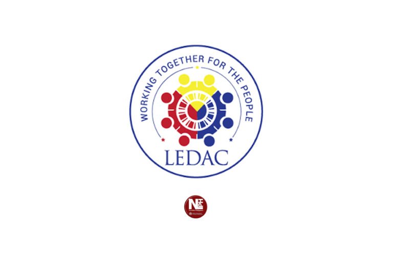 From Classrooms to Coastlines: Mindanao Poised to Benefit from 12 LEDAC Bills