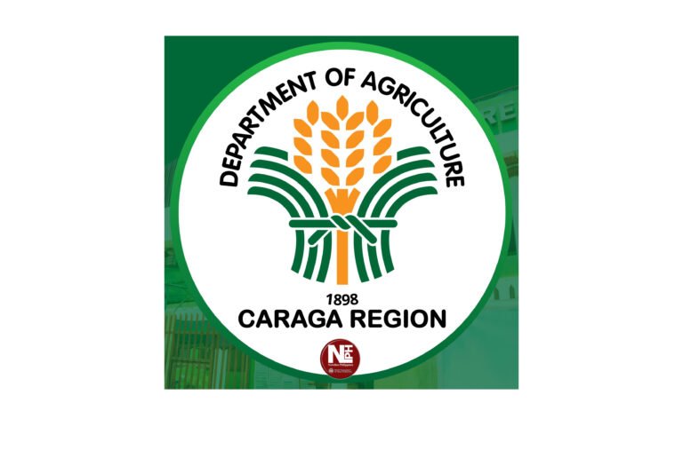 Fuel aid boost: Over 1,300 Caraga farmers set to benefit in 2026