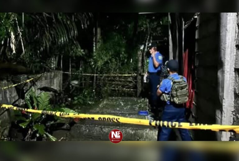 New Year blast exposes security gaps: Cotabato attack tests policing, accountability