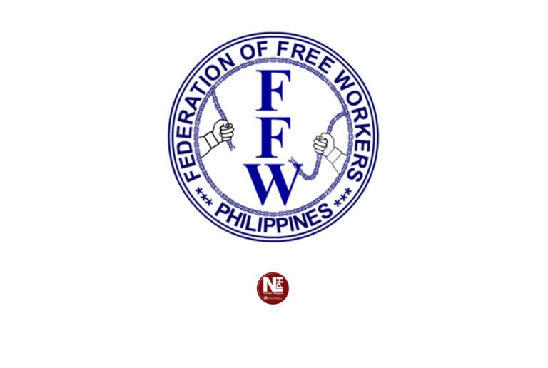 Labor groups slam wage hike delays in Bicol, Davao regions