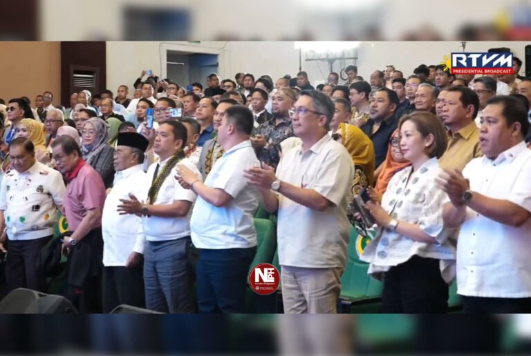 MinDA renews BARMM partnership, backs inclusive growth and regional trade