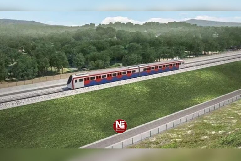 Mindanao Railway back on track: Why ADB’s takeover could finally make it happen
