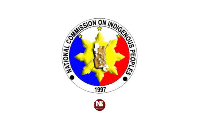NCIP probes alleged sale of B’laan ancestral lands amid GenSan development pressure