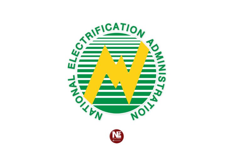 NEA audit exposes regulatory failure behind Socoteco II’s decade of stalled power upgrades