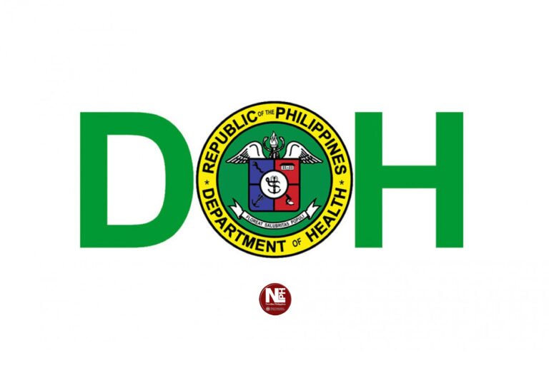 No more political approval: DOH simplifies hospital aid for indigent patients