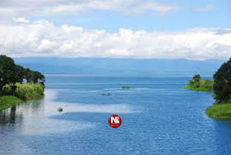 P500M fisheries plan bets on Lake Lanao to sustain Marawi’s recovery