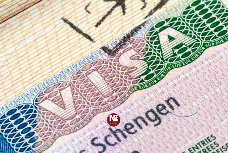 Philippines Spared From US Visa Freeze — But Filipino Immigrants Remain on Shaky Ground