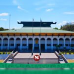 Gov’t, BARMM vow uninterrupted pay, schooling, social aid in Sulu transition