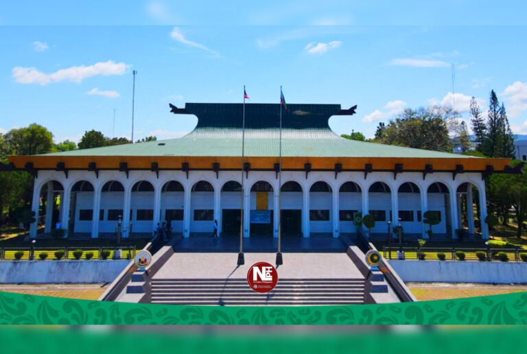 Gov’t, BARMM vow uninterrupted pay, schooling, social aid in Sulu transition
