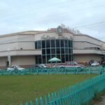 End of an Era: Victoria Plaza closes, taking with it 32 years of Davao’s shared memories