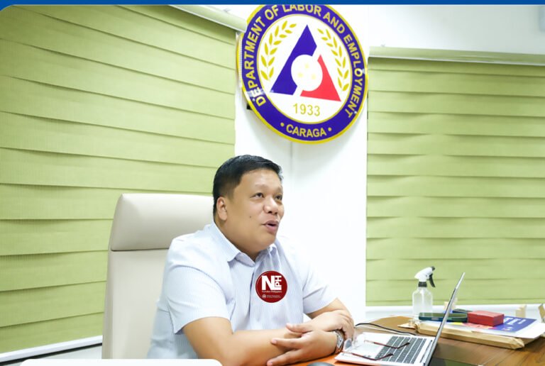 Wage hikes vs. rising prices: Can Caraga workers finally breathe easier?