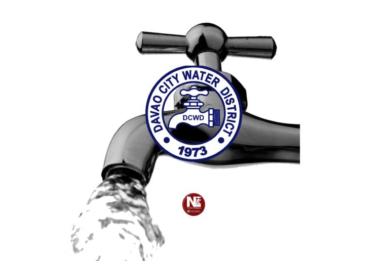 Water security vs. affordability: Davao weighs rate hike as shortages loom