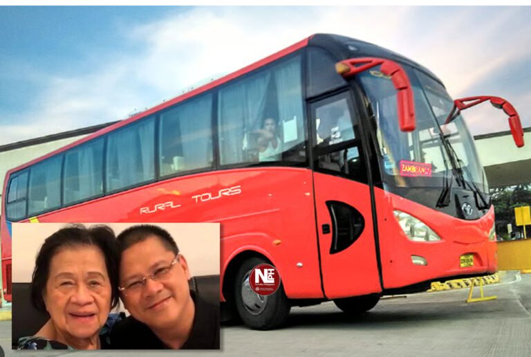 Yanson Group Reelects Boards, Bets on Mindanao Mobility to Power Regional Trade